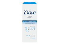 BIG W Dove Face Lotion Day - 120ml offer