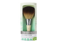 BIG W EcoTools Mini Sheer Powder Brush offer