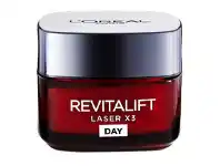 BIG W L&#039;Oréal Paris Revitalift Anti-Ageing Power Moisturiser offer