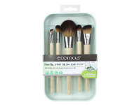BIG W EcoTools Start the Day Beautifully Kit offer