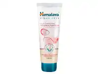 BIG W Himalaya Clear Complexion Whitening Wash 100ml offer