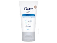 BIG W Dove Essential Nutrients Protective Tinted Moisturiser 50ml - Beige offer