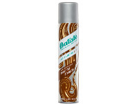 BIG W Batiste Dry Shampoo 200ml - Brunette offer
