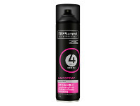 Tresemme Salon Finish Extra Hold Hair Spray 360g