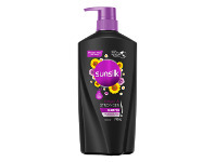 Sunsilk Longer & Stronger Shampoo 700ml