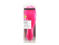 BIG W The Detangler Supreme Detangling Hair Brush offer