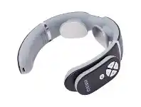 BIG W Homedics Smart EMS Neck Massager offer