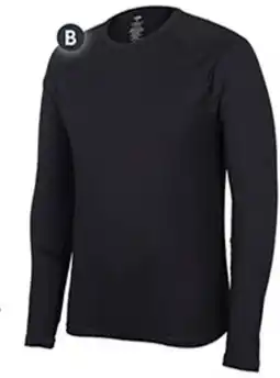 Coles This. adventure Thermal Top offer