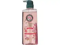 BIG W Herbal Essences Shampoo 490ml offer