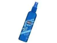 BIG W VO5 Mega Hold Gel Spray 200ml offer