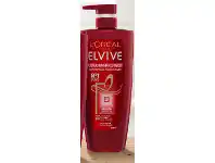BIG W L’Oréal Elvive Colour-Protect Conditioner 700ml offer