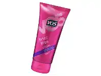 BIG W VO5 Frizz Free Smoothing Cream 125ml offer