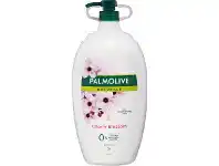 Palmolive Milk and Cherry Blossom Body Wash 2-Litre