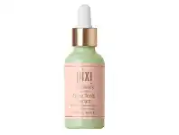 Ramsay Pharmacy Pixi by Petra Glow Tonic Serum 30ml offer