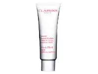 Clarins Beauty Flash Balm
