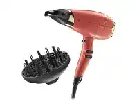 BIG W VS Sassoon Enrich Salon Performance Hair Dryer offer
