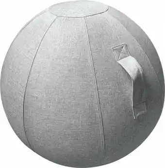 Coles SABA Active Sitting Balance Ball offer