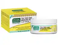 Ramsay Pharmacy Thursday Plantation Acne Range offer