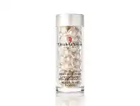 Malouf Pharmacies Elizabeth Arden Hyaluronic Ceramide Capsules Hydra Plumping Serum 60 Piece offer