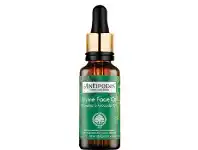 Ramsay Pharmacy Antipodes Devine Facial Oil 30ml offer