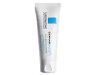 Malouf Pharmacies La Roche Posay Cicaplast Baume B5 40ml offer
