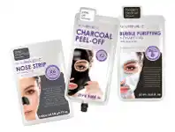 Skin Republic Range