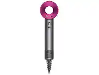 Dyson Hair Dryer