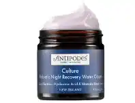 Ramsay Pharmacy Antipodes Culture Probiotic Night Recovery Water Cream offer