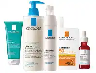 Ramsay Pharmacy La Roche Posay Range offer