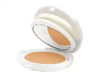 Malouf Pharmacies Avene Tinted Compact offer