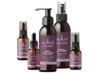 Ramsay Pharmacy Sukin Entire Range offer