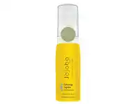 The Jojoba Company Calming Jojoba 100ml