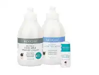 Ramsay Pharmacy MooGoo Range offer