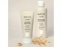 Ramsay Pharmacy Natio Calm Range offer