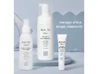 Malouf Pharmacies Natio Clear Range offer