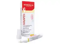 Mavala Mavapen Nutritive Cuticle Oil