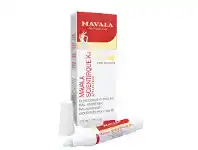Mavala Scientifique K+ Nail Hardener Applicator Pen
