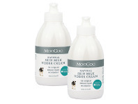 Moogoo Skin Milk Udder Cream 500g