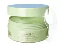 Pixi DetoxifEYE Firming Eye Patches 30 Pairs