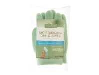 Revive Moisturising Gel Gloves