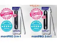 Ramsay Pharmacy Manicare Range offer