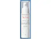 Eau Thermale Avene A-OXitive Serum