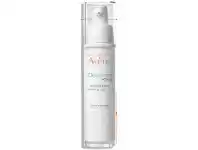 Eau Thermale Avene Cleanance Women Smoothing Night Cream
