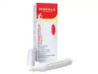 Ramsay Pharmacy Mavala Nail Polish Correcteur Pen offer