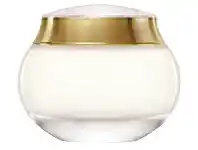Dior J’Adore Sublime Body Milk 200ml