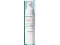 Malouf Pharmacies Eau Thermale Avene Corrective Serum offer