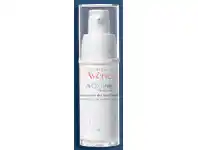 Malouf Pharmacies Eau Thermale Avene A-OXitive Eye Cream offer