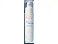 Ramsay Pharmacy Eau Thermale Avene A-OXitive Night Moisturiser offer