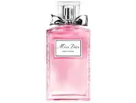 Ramsay Pharmacy Miss Dior Rose n’ Roses EDT 100ml offer