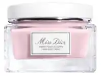 Ramsay Pharmacy Miss Dior Body Cream offer